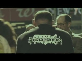 [MV] NY Fish (New York Fish) - Love Again