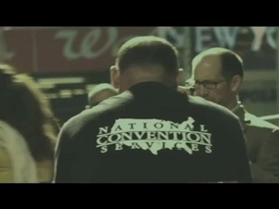 [MV] NY Fish (New York Fish) - Love Again