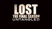 Lost Untangled : 6.07 | Dr. Linus