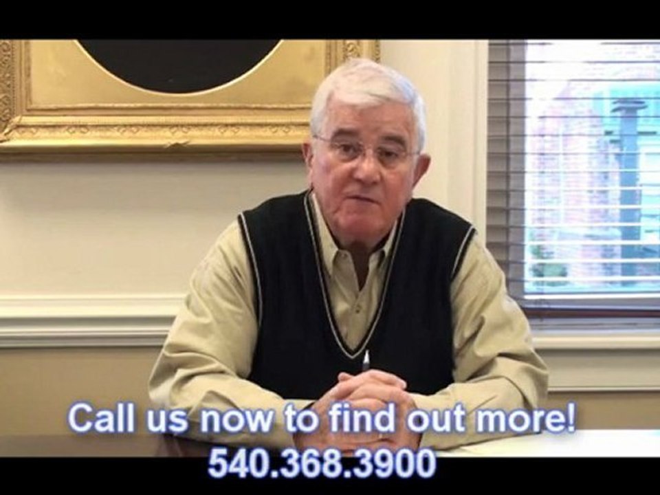 Fredericksburg VA real estate expert offers Advice