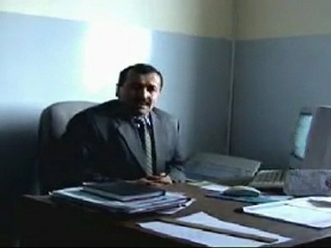 İSTİKBAL LİSESİ NOSTALJİ (2004 MEZUNLARI - OKUL MÜDÜRÜ)