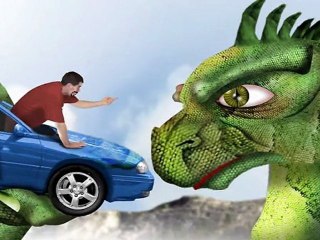 Saint paul MN 55123 auto glass repair & windshield replacem