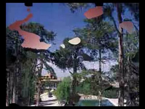 Kütahyanın pınarları Kütahya türküleri