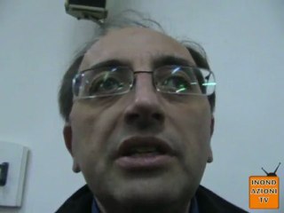 L’ospedale di Galatina dal XIV al XX secolo