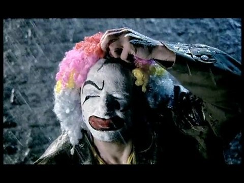 Gripin - Durma Yağmur Durma