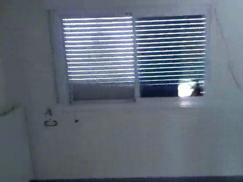 ניקיון וילה צילום לפני - חברת ניקיון המבריקן