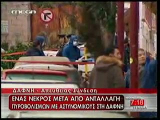 Pagritianews dafni adalagipirovolismon 1 nekros