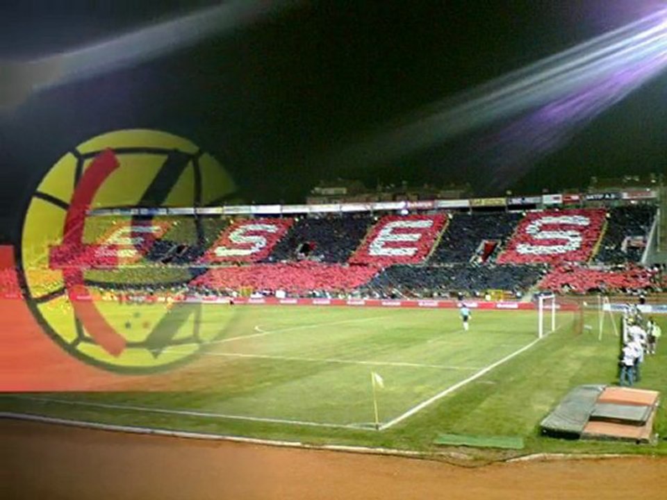 Mithat Körler / Biz Eskişehirliyiz işte farkımız