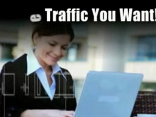 Learn The Secrets Of Pay-Per-View Advertising