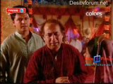 Aise Na Karo Vida - 10th March 2010 Pt3