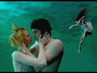 Absurdistan (2008)   Part 1 of 14