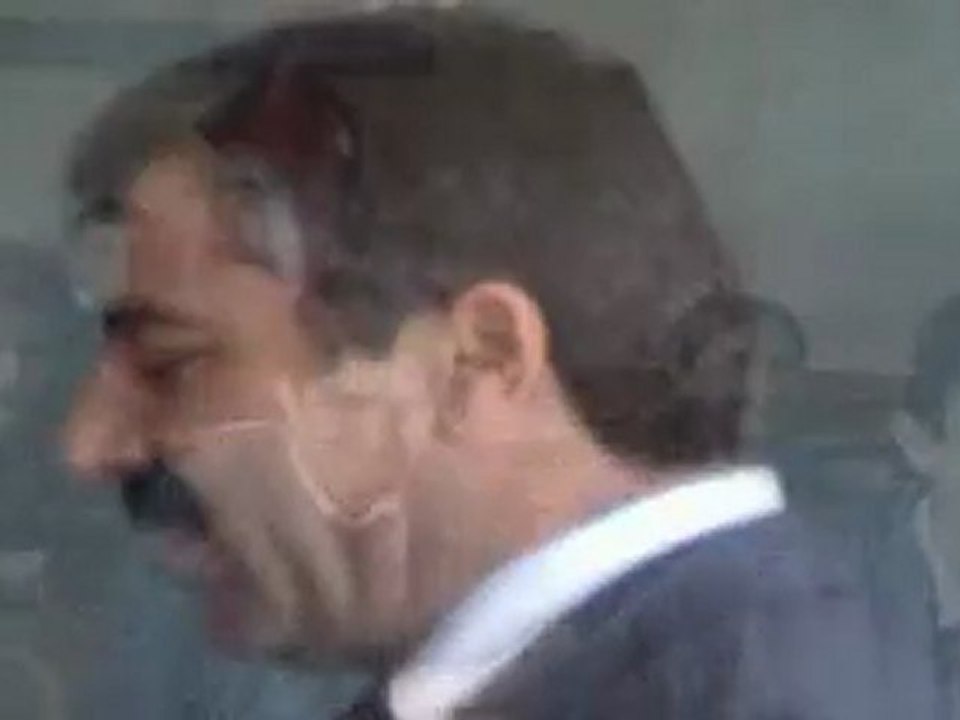 İSTİKBAL LİSESİ NOSTALJİ (2004 MEZUNLARI - 11 FEN B SINIFI)