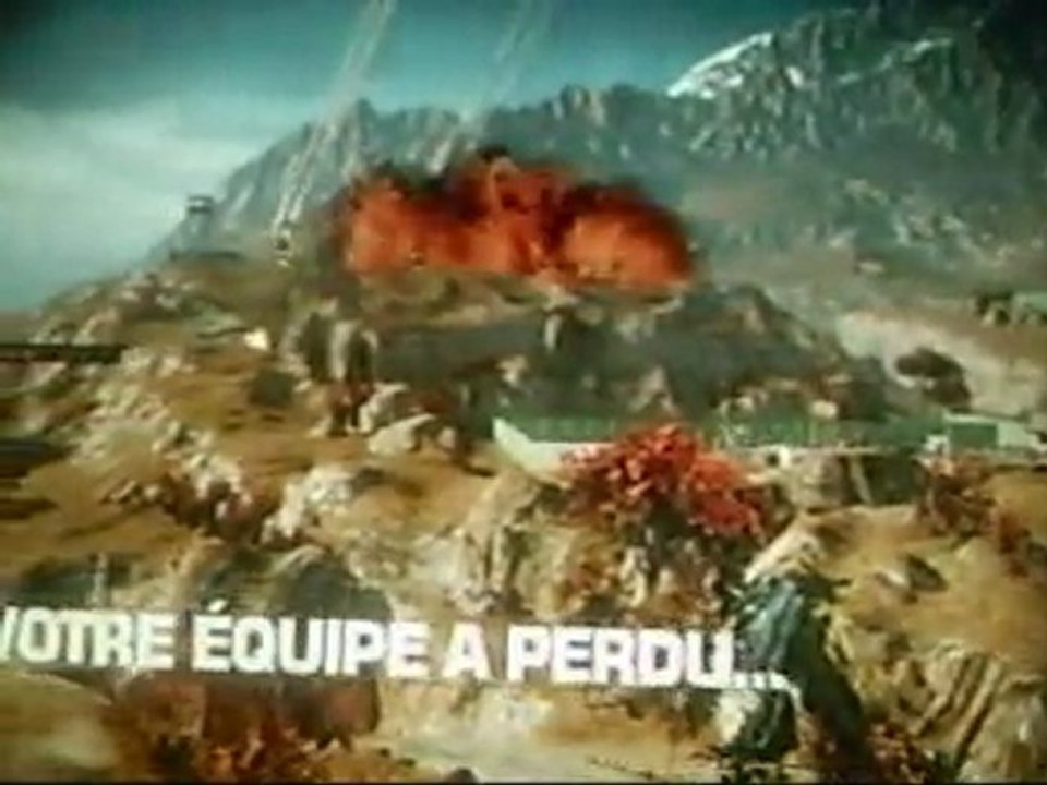 battlefield BC2