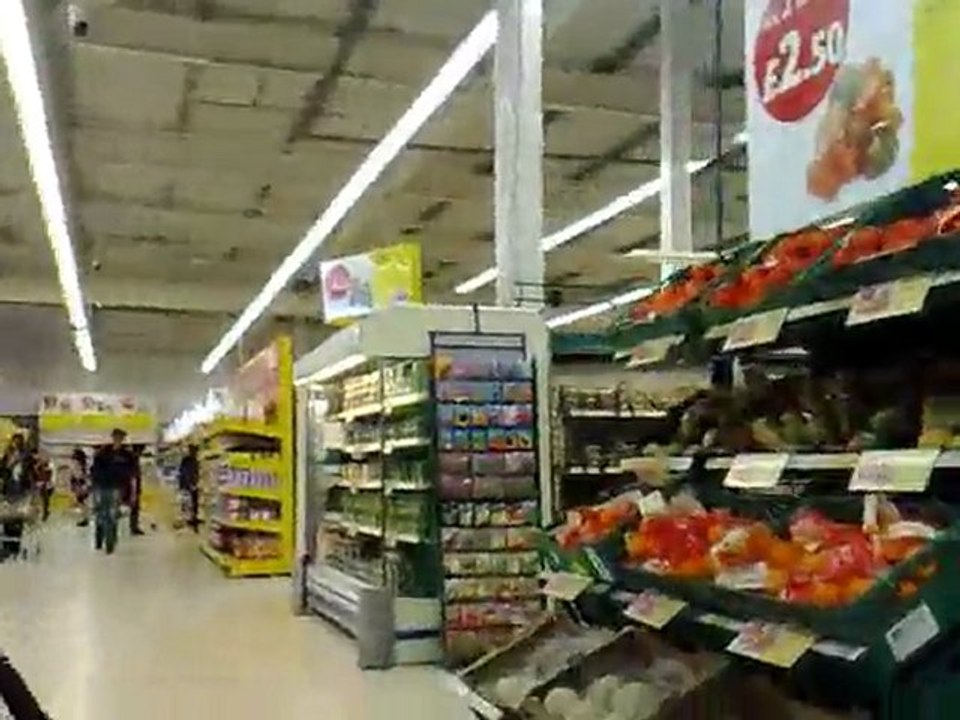 10th March 2010 - AA Daily Reflections