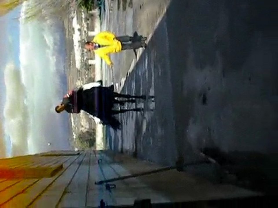 pure race espagnol bai pp pas espagnol