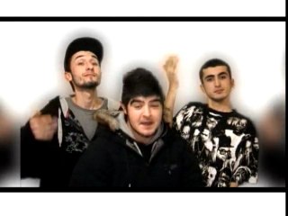 Bay Boss - "Açılım"