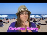 Dating Diva Christine Valory Dating Adventure 7 I Love You