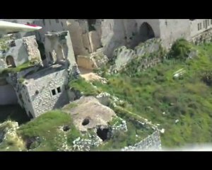 Mobitel koji je dobio krila