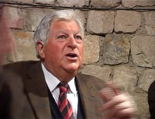 Ecologie à St Guilhem -le Désert