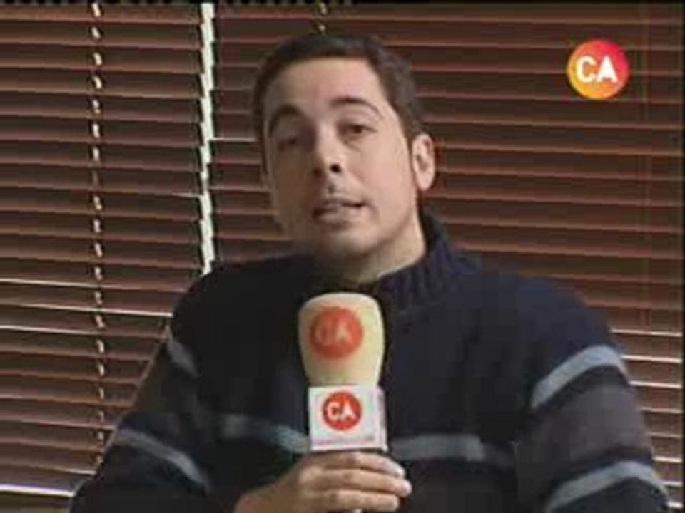 TERRITORIO UAL_0903