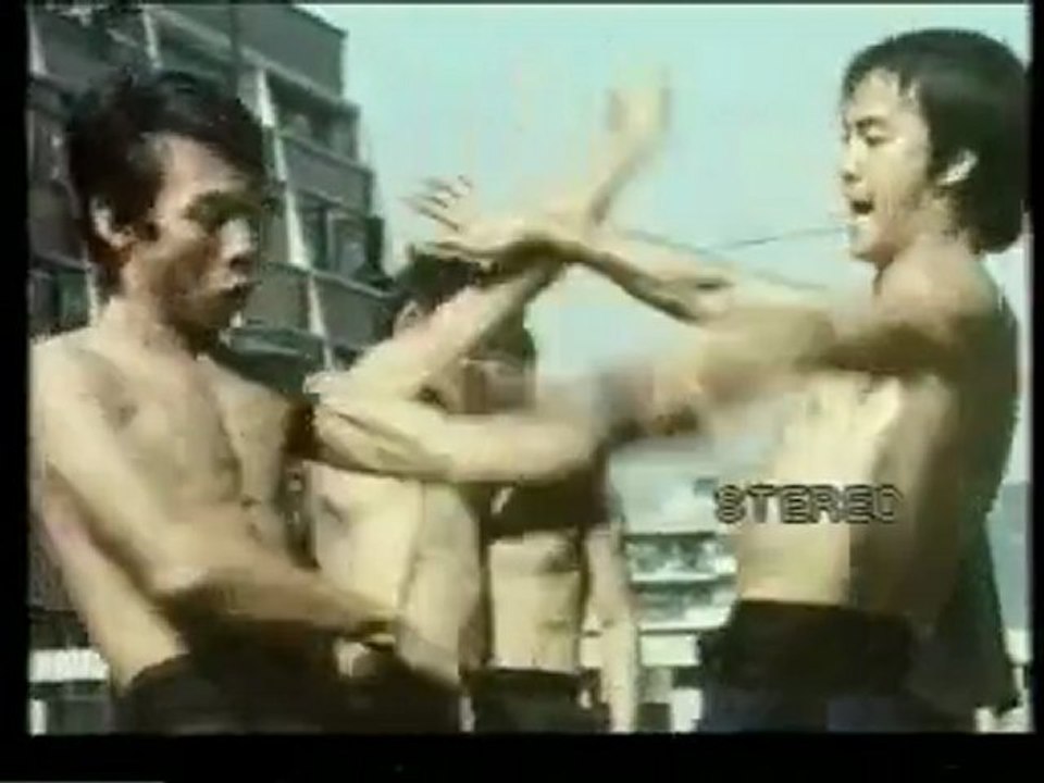 Der tödliche Schatten des Mr. Shatter