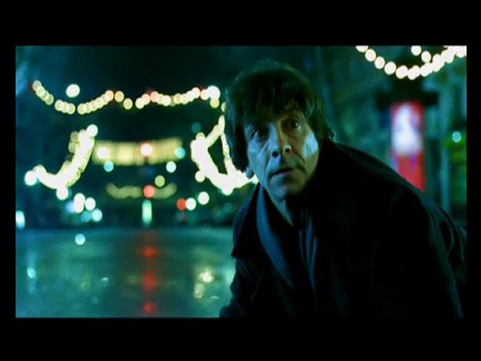 Mortel Transfert - bande annonce 2010
