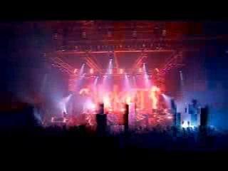 Slipknot - My Plague