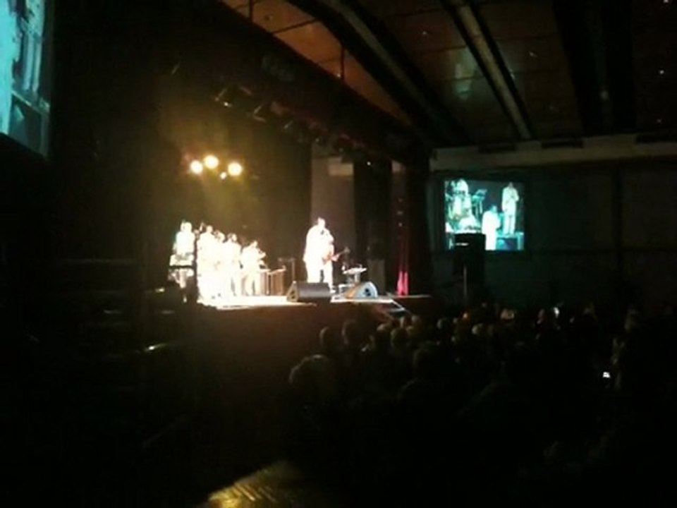 PTIT bout de chanson ;o))