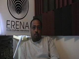 Radio Erena (English version)