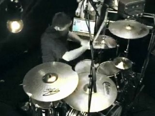 noisy sounds and heartbeats