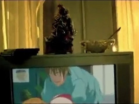 SVETLANA LOBODA ZHIT LEGKO VIDEO 2010 Светлана Лобода Жить