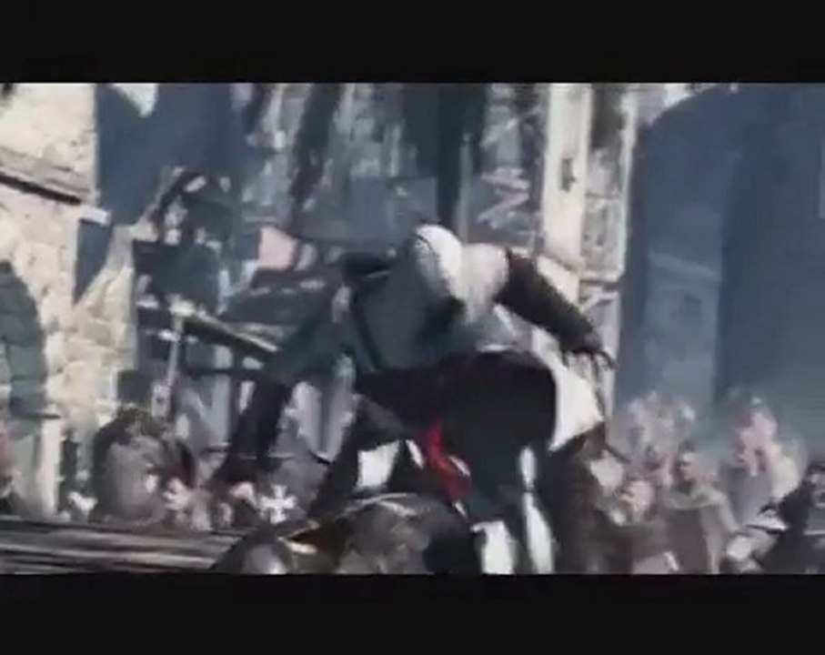 Heavy's creed