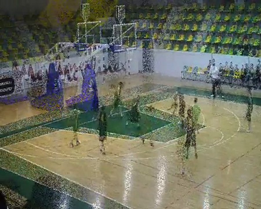2. Uni Mini Cup