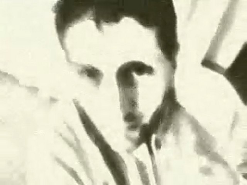 ein video namens LIS