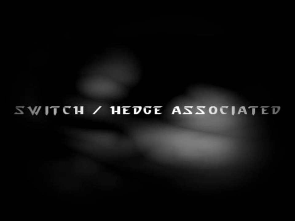 Mon sport de combat: le Shido vidéo "promo"