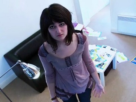 Faciliter l'accès à la formation et aux stages