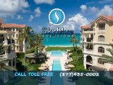 SkyBlue Solutions - Buy, Sell & Rent Timeshare Vacation