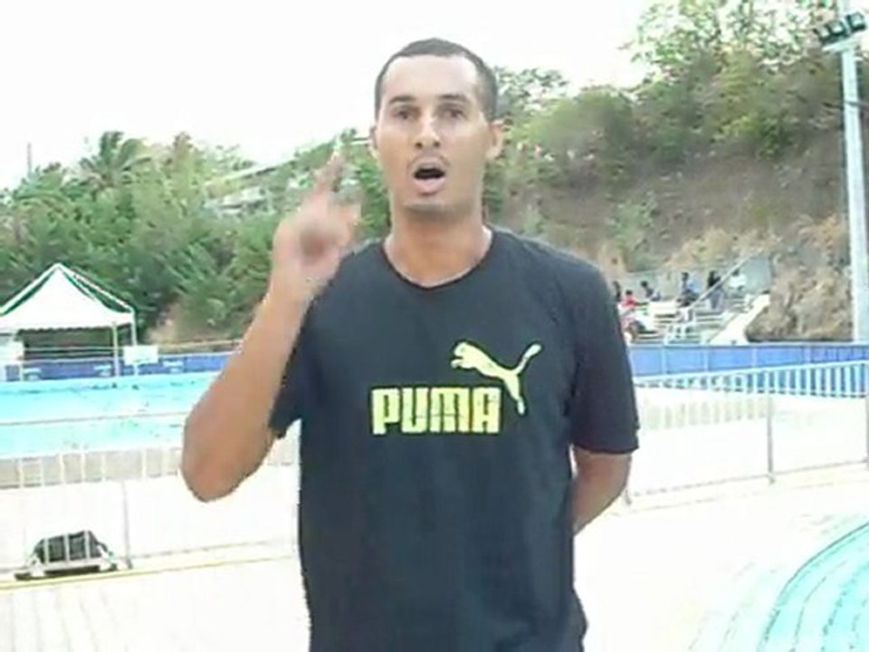 30 ans NICO Martinik 001