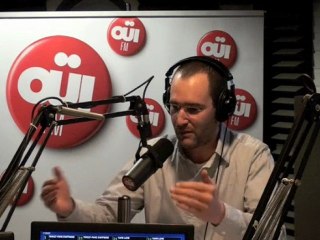 La Chronique Ciné de Benjamin Gomez du 10 mars 2010