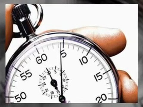 San Diego Tree Stump Removal Service and Free Report