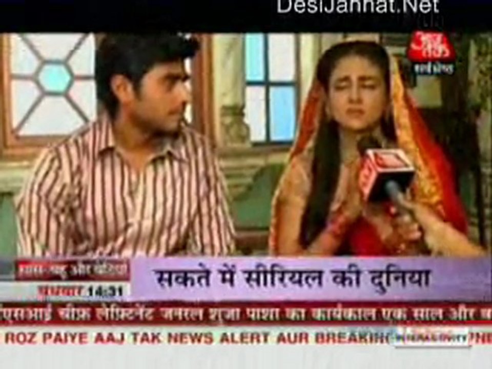 s b b  - 10th March 2010 Part1