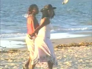 Mamy de MADA,Tsikotsiko