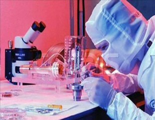 dengesiz beslenMEEE!!