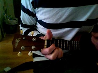 Sylvain ft. 2V vs Daniel Auteuil : Que la Vie me Pardonne