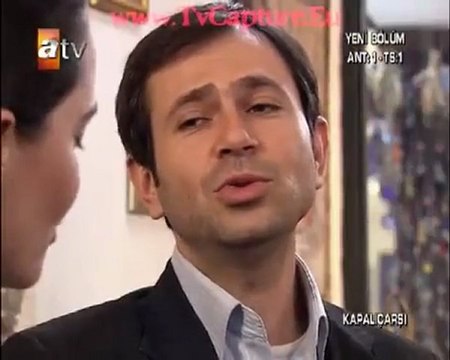 OLGUN ŞİMŞEK - AŞK OLSUN [YENI KLIP 2010]