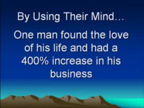 Og Mandino, Og Mandino quotes, FREE Lessons from Og Mandino