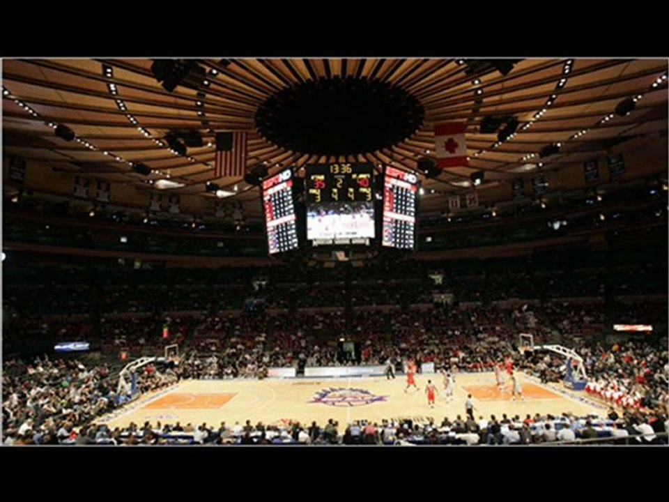 Watch Big East Tournament Online 2010 NCAA Basketball