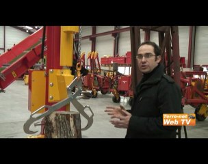 35 ans de l'usine Rabaud