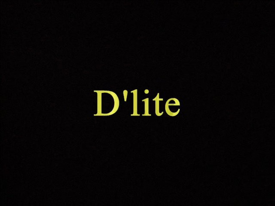 D'lite