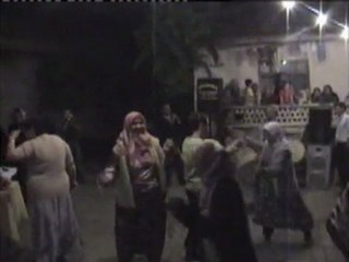aşağı yoldan